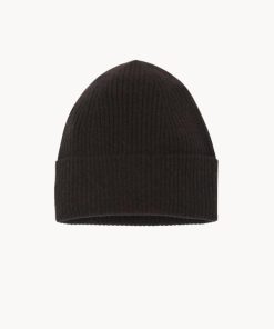 Threadsmith.shopefcfba93eb 1