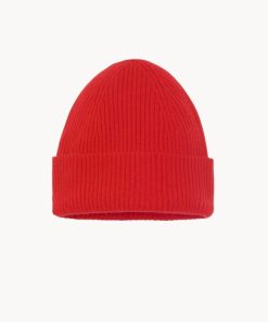 Threadsmith.shopefe77ee756 1