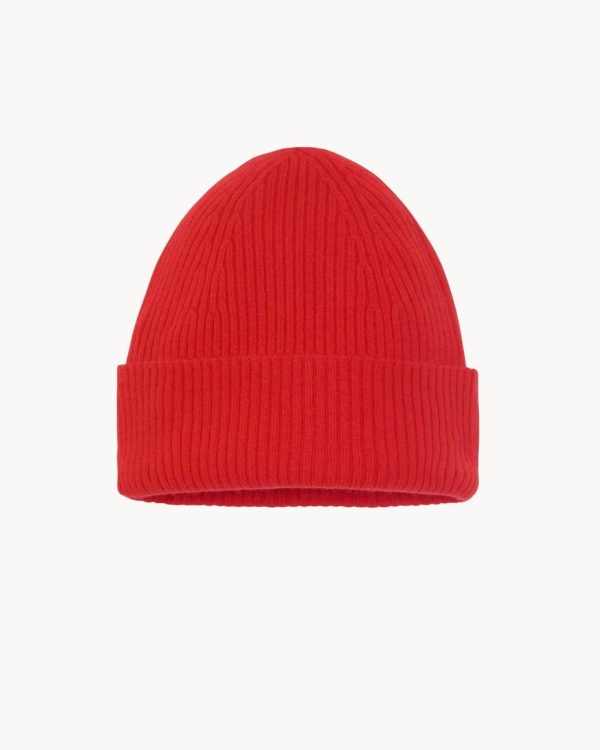 Threadsmith.shopefe77ee756 1