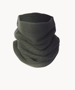 Threadsmith.shopf027dcaaf2 1