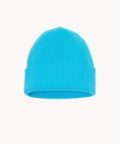 Threadsmith.shopf050c99a6b 1