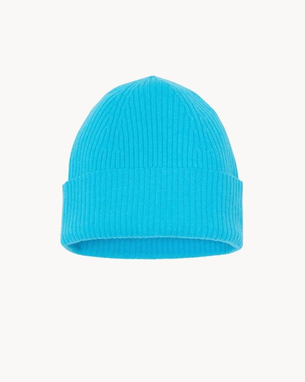 Threadsmith.shopf050c99a6b 1