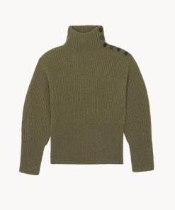 Threadsmith.shopf07cd57d65 1