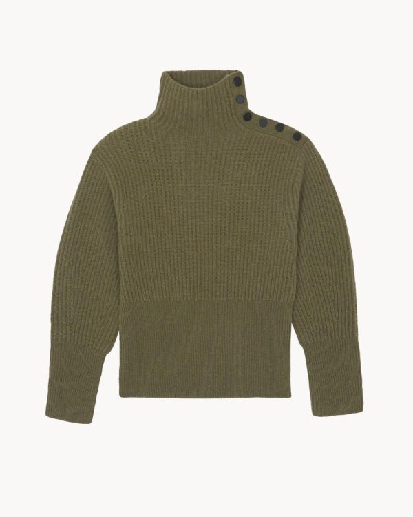 Threadsmith.shopf07cd57d65 1