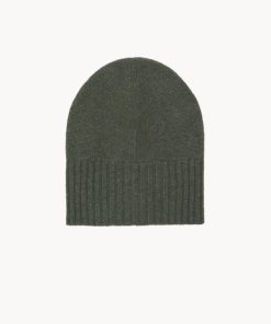 Threadsmith.shopf0a130dfa1 1