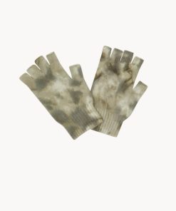 Threadsmith.shopf0a77cc55e 1