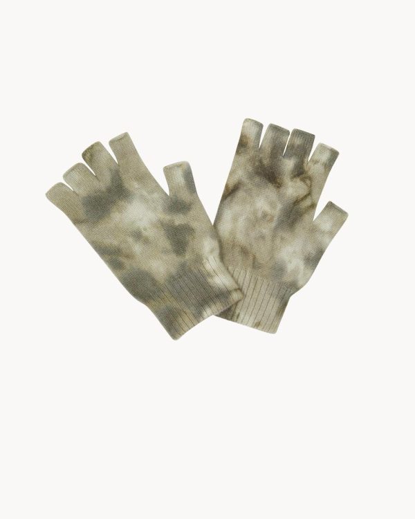 Threadsmith.shopf0a77cc55e 1