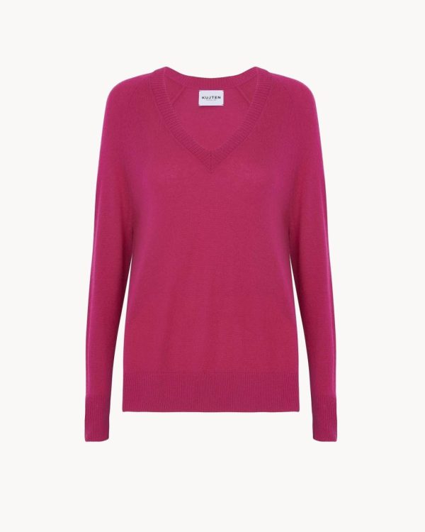 Threadsmith.shopf0aab851af 1