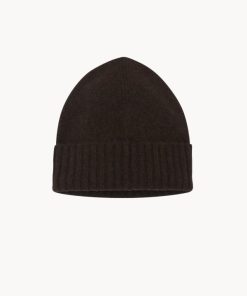 Threadsmith.shopf0f623307a 1