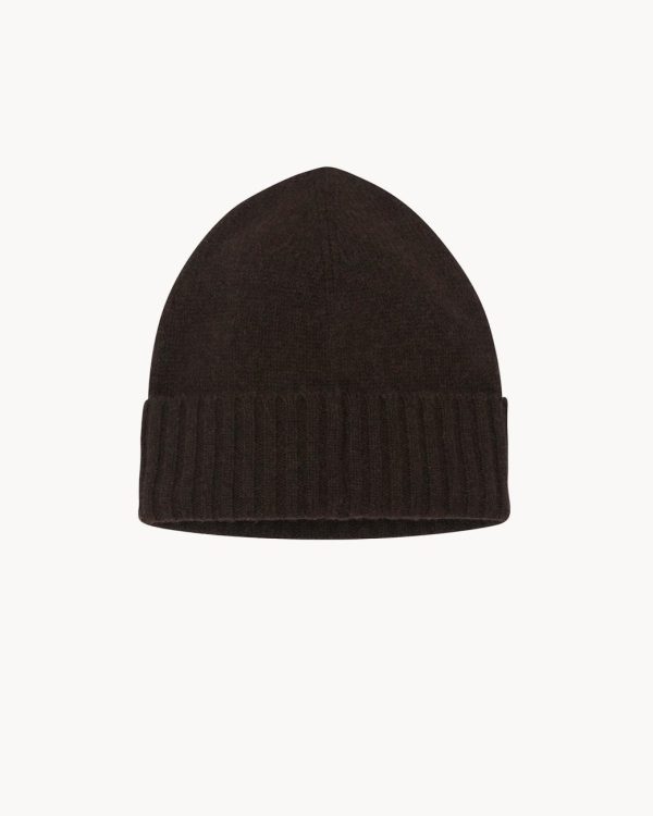 Threadsmith.shopf0f623307a 1