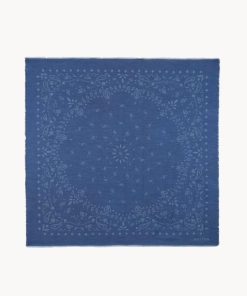 Threadsmith.shopf1031b1c53 1