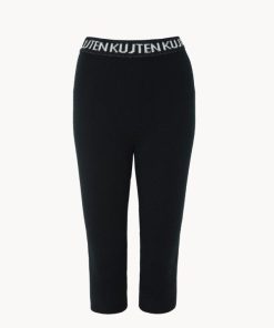 Threadsmith.shopf1dccb465a 1