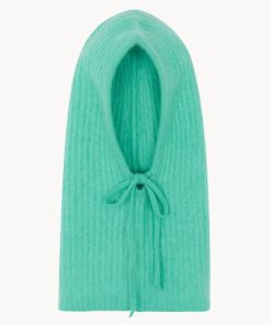 Threadsmith.shopf1f335698d 1