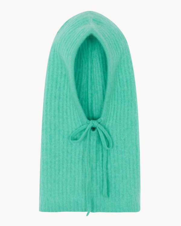 Threadsmith.shopf1f335698d 1