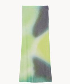 Threadsmith.shopf2228ad0b2 1