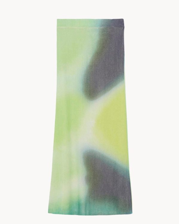 Threadsmith.shopf2228ad0b2 1