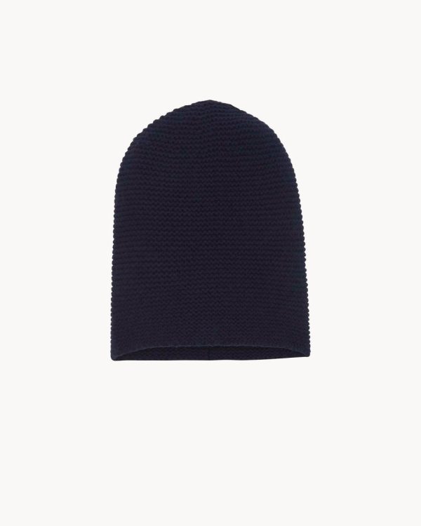 Threadsmith.shopf229090759 1