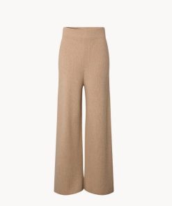 Threadsmith.shopf22c5be811 1