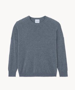 Threadsmith.shopf30af6c4bf 1