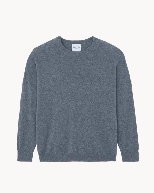 Threadsmith.shopf30af6c4bf 1