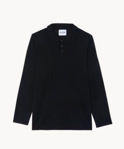 Threadsmith.shopf3548694f9 1