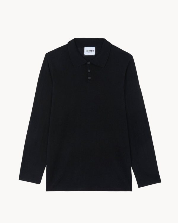 Threadsmith.shopf3548694f9 1