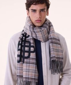 Threadsmith.shopf3ea828fc8 1