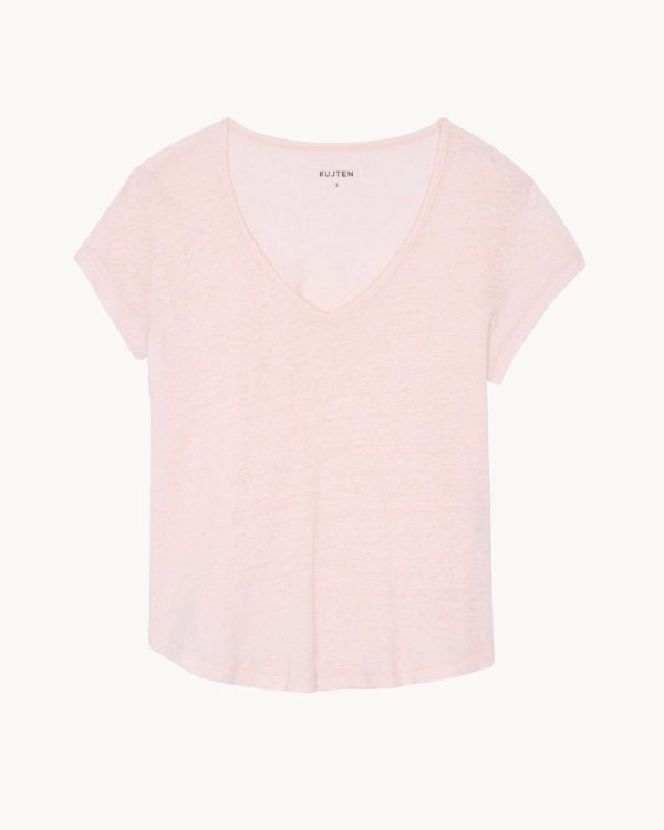 Threadsmith.shopf45996b303 1