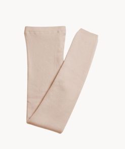 Threadsmith.shopf464c70360 1