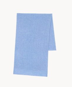 Threadsmith.shopf46a6d8033 1