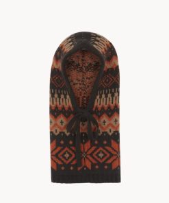 Threadsmith.shopf4973cf504 1