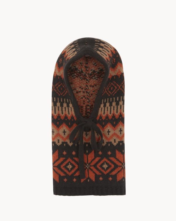 Threadsmith.shopf4973cf504 1