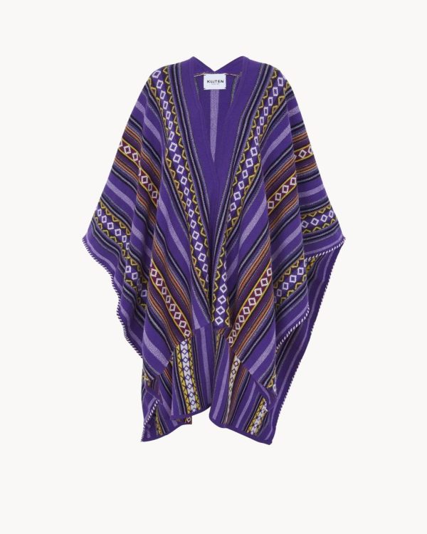 Threadsmith.shopf4c89ca0f0 1