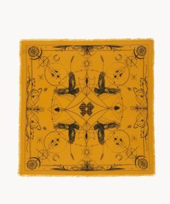 Threadsmith.shopf4e41c52eb 1