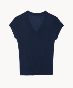 Threadsmith.shopf5ecd5dfb7 1