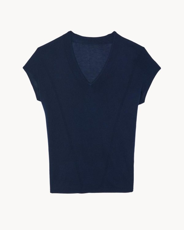 Threadsmith.shopf5ecd5dfb7 1