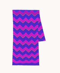 Threadsmith.shopf5f10b089c 1