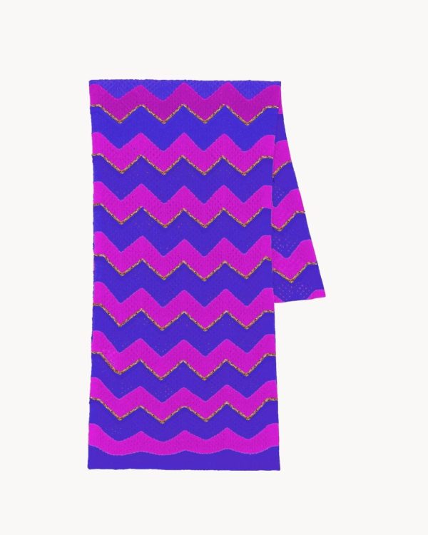 Threadsmith.shopf5f10b089c 1