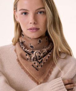 Threadsmith.shopf6231d62f9 1