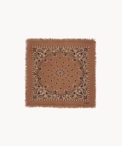 Threadsmith.shopf6231d62f9 2