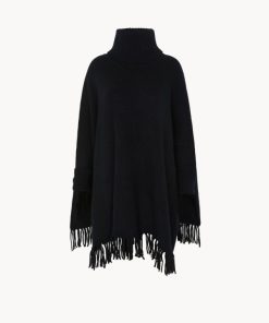 Threadsmith.shopf64e6d6e69 1