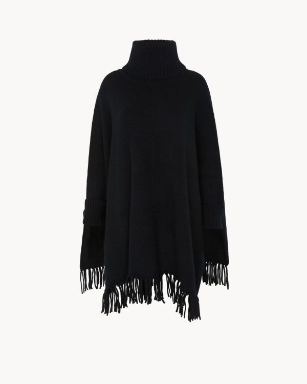 Threadsmith.shopf64e6d6e69 1