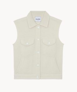 Threadsmith.shopf686ccab12 1