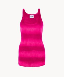 Threadsmith.shopf68f30aa42 1