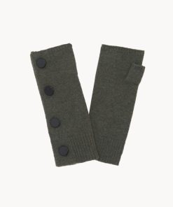 Threadsmith.shopf69ecf1b6c 1