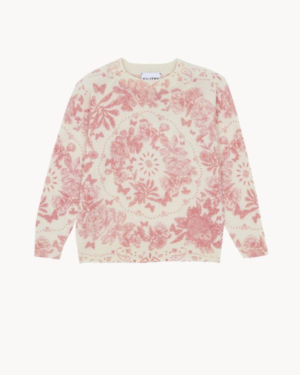 Threadsmith.shopf6bfe4cbd2 1