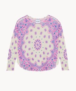 Threadsmith.shopf711b13d43 1