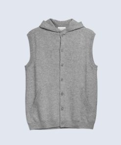 Threadsmith.shopf712387bd7 1