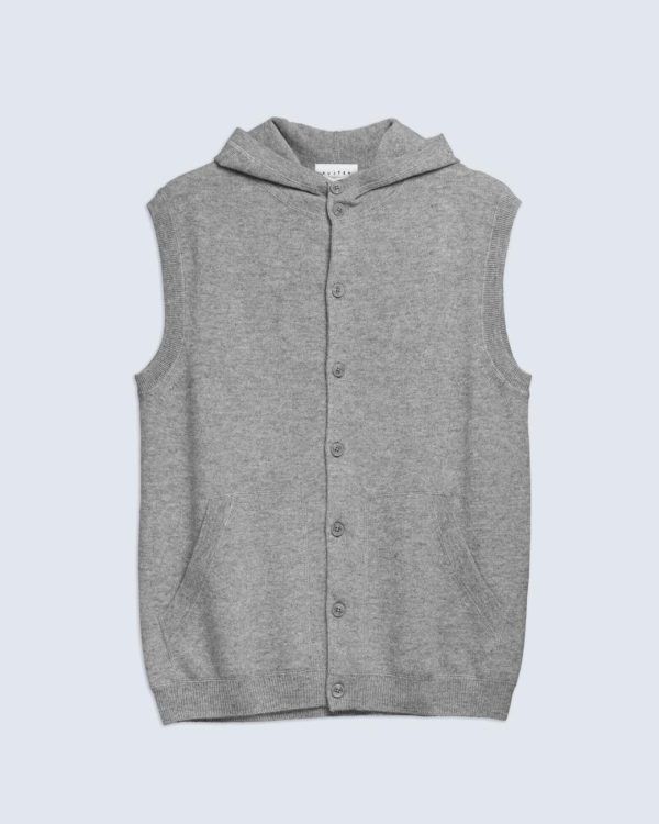 Threadsmith.shopf712387bd7 1