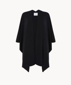 Threadsmith.shopf72fcf4dfd 1